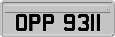 OPP9311