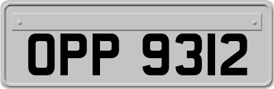 OPP9312