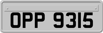 OPP9315