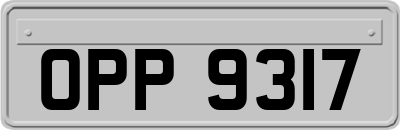 OPP9317