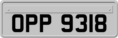 OPP9318