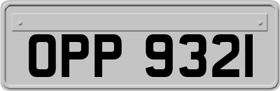 OPP9321