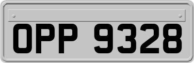 OPP9328
