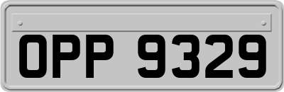 OPP9329