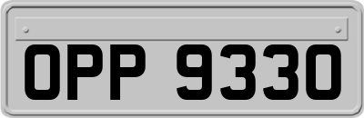 OPP9330