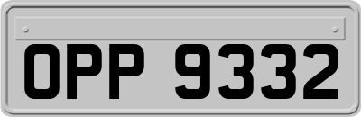 OPP9332