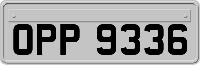 OPP9336