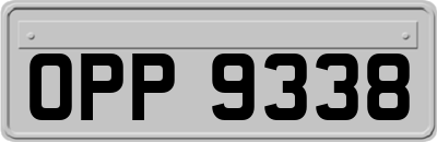 OPP9338