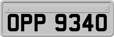 OPP9340