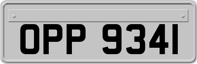 OPP9341