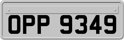 OPP9349