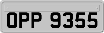 OPP9355