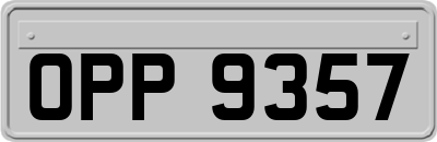 OPP9357