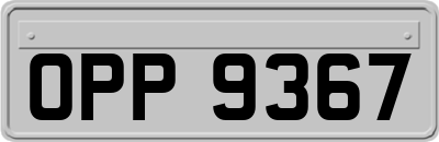 OPP9367