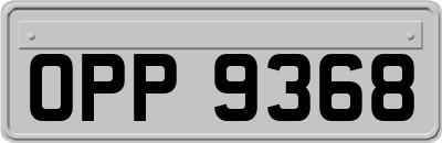 OPP9368