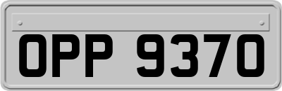 OPP9370