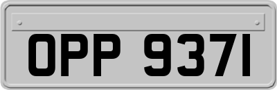 OPP9371