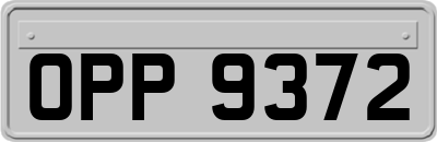 OPP9372