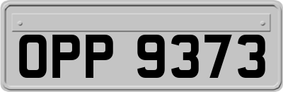 OPP9373