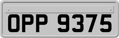 OPP9375