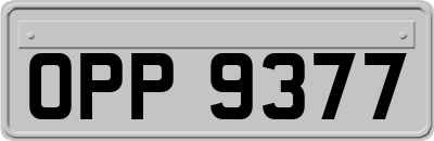 OPP9377