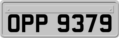 OPP9379