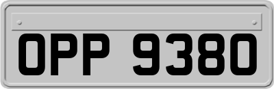 OPP9380