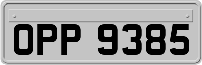 OPP9385
