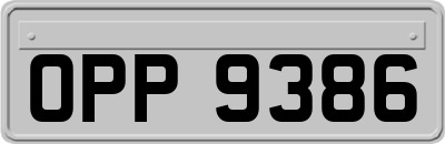 OPP9386