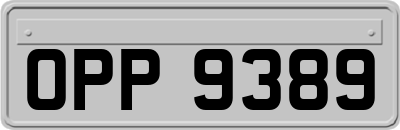 OPP9389
