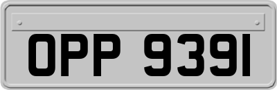OPP9391