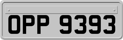 OPP9393
