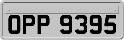 OPP9395