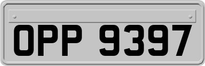 OPP9397