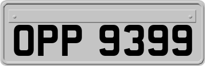 OPP9399