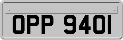 OPP9401