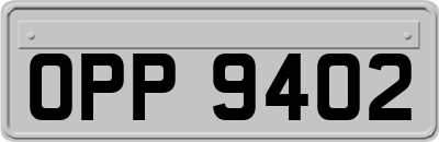 OPP9402
