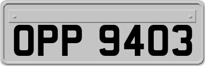 OPP9403