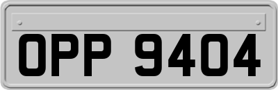 OPP9404