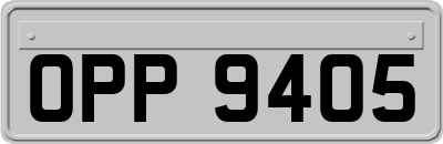 OPP9405