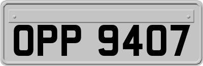 OPP9407