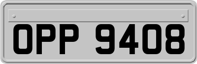OPP9408