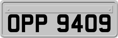 OPP9409