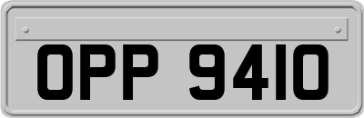 OPP9410