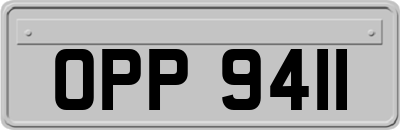 OPP9411