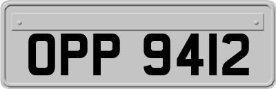 OPP9412