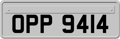 OPP9414