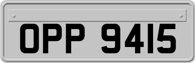 OPP9415