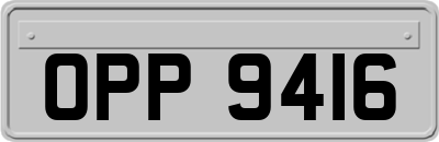 OPP9416