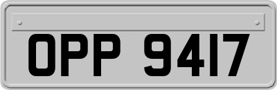 OPP9417